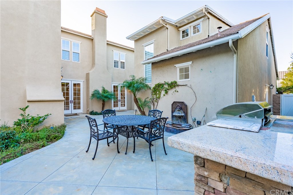 22 Ferrand Newport Coast, CA 92657 - Photo 68 of 68