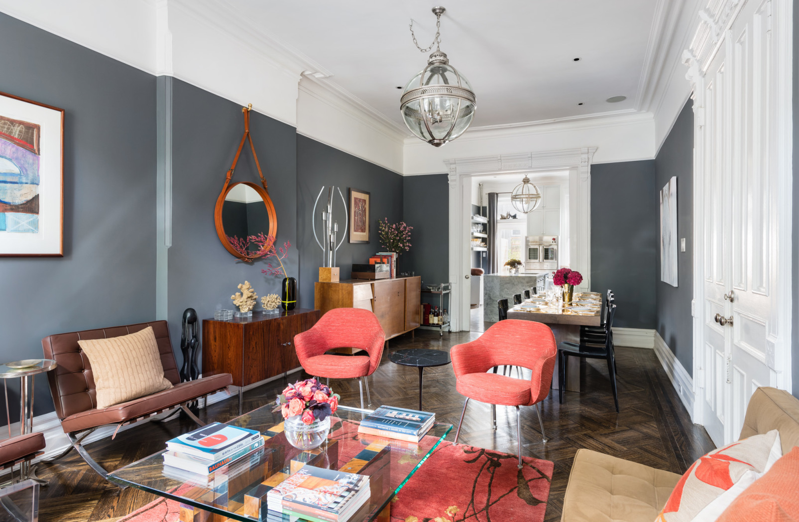 392 Jefferson Avenue Brooklyn, NY 11221 - Photo 2 of 12