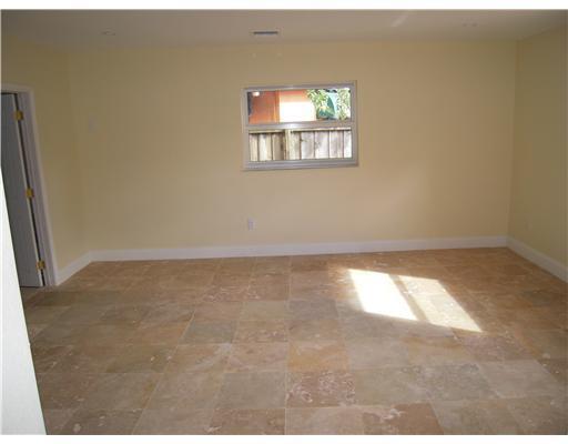 8020 Southwest 13th Terrace Miami, FL 33144 - Photo 7 of 14