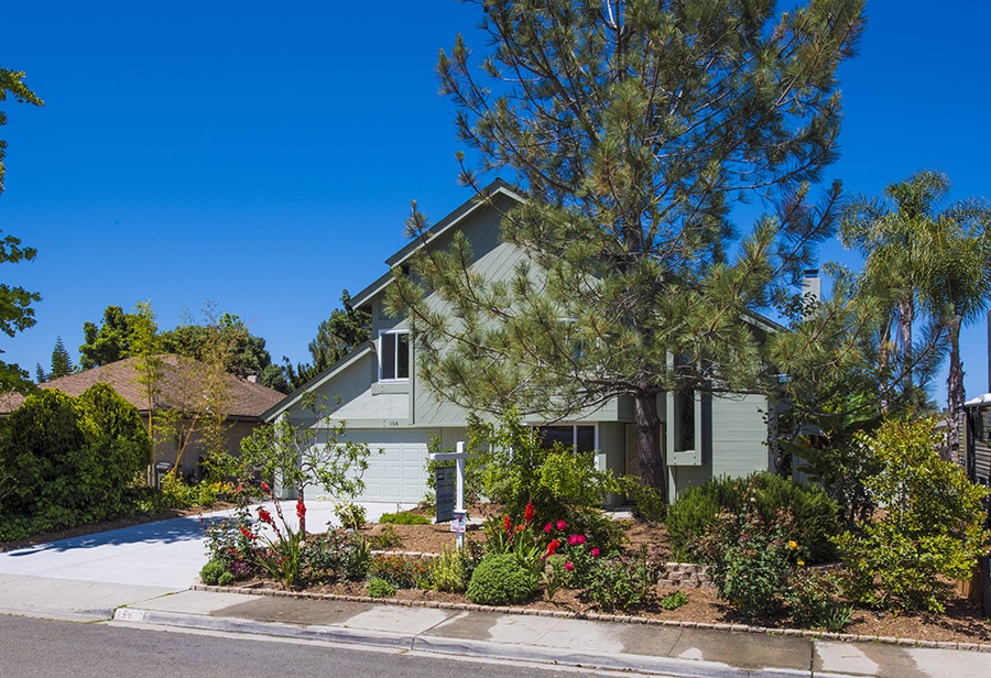 158 Rodney Avenue Encinitas, CA 92024 - Photo 25 of 25