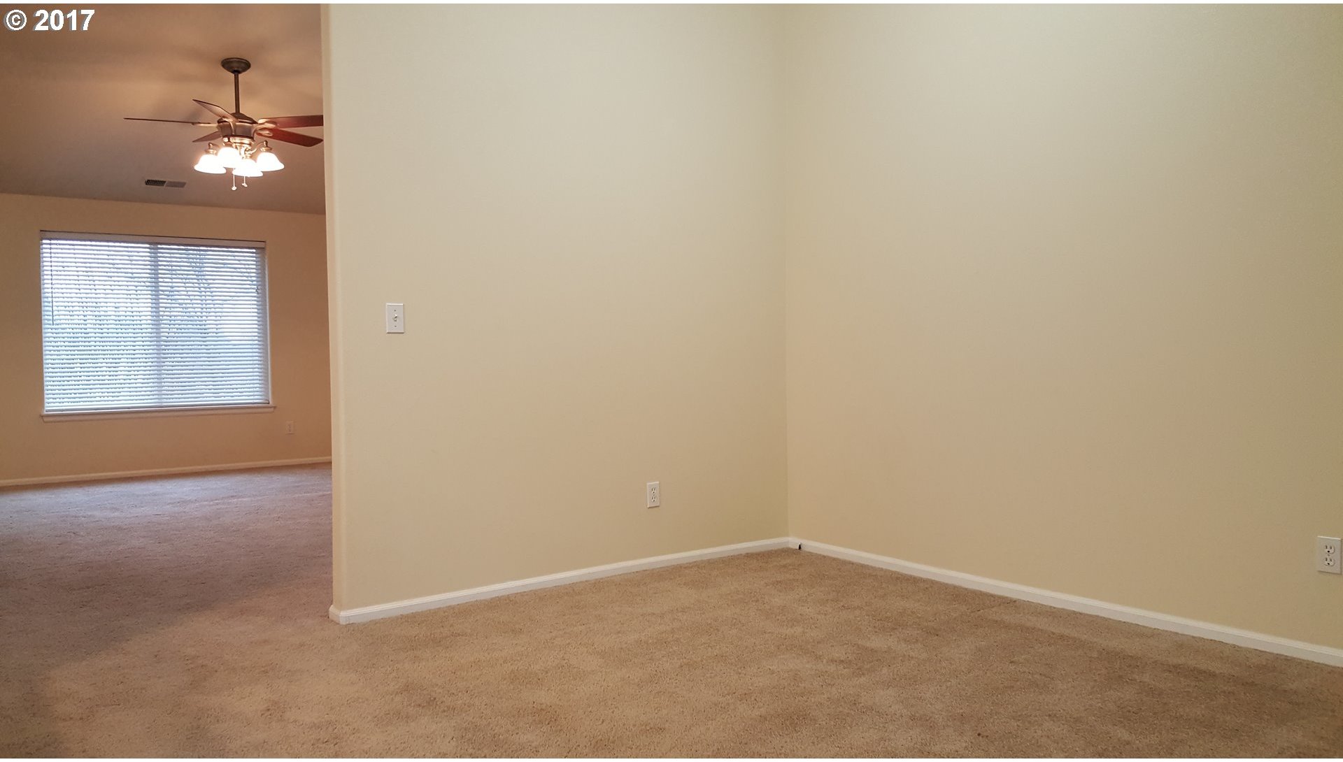 120 Rouge Street Winston, OR 97496 - Photo 9 of 19 Gallery Image 9