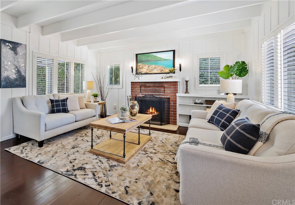 249 Cypress Drive Laguna Beach, CA 92651 - Photo 35 of 42