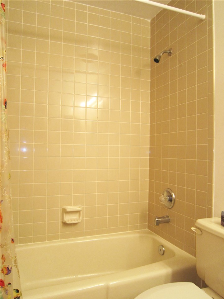 110 Ocean Hibiscus Drive, Unit 304 St. Augustine, FL 32080 - Photo 14 of 27