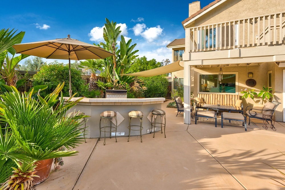 13895 Country Creek Road Poway, CA 92064 - Photo 18 of 25 Gallery Image 18