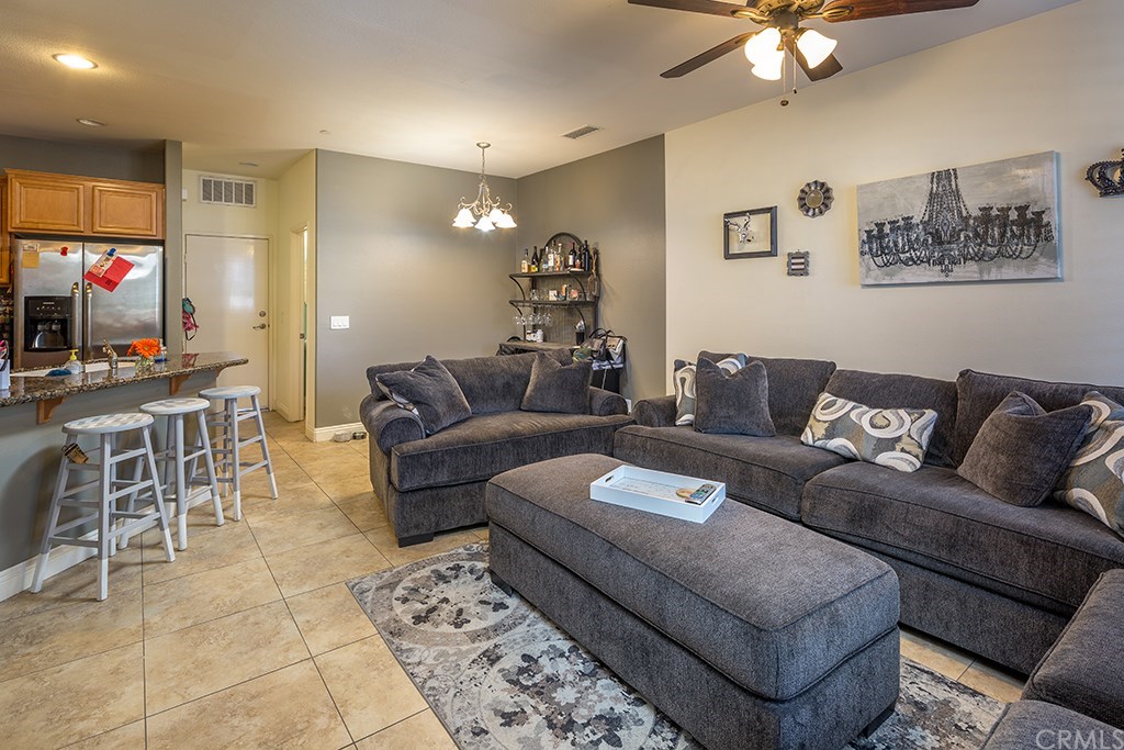 9494 Jack Rabbit Drive Rancho Cucamonga, CA 91730 - Photo 3 of 16