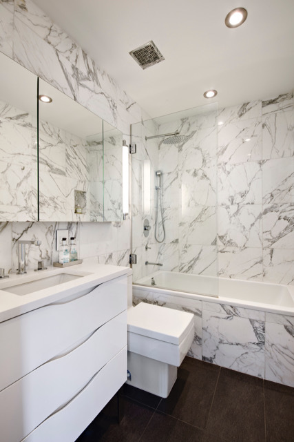 225 West 83rd Street, Unit 20Z Manhattan, NY 10024 - Photo 6 of 7