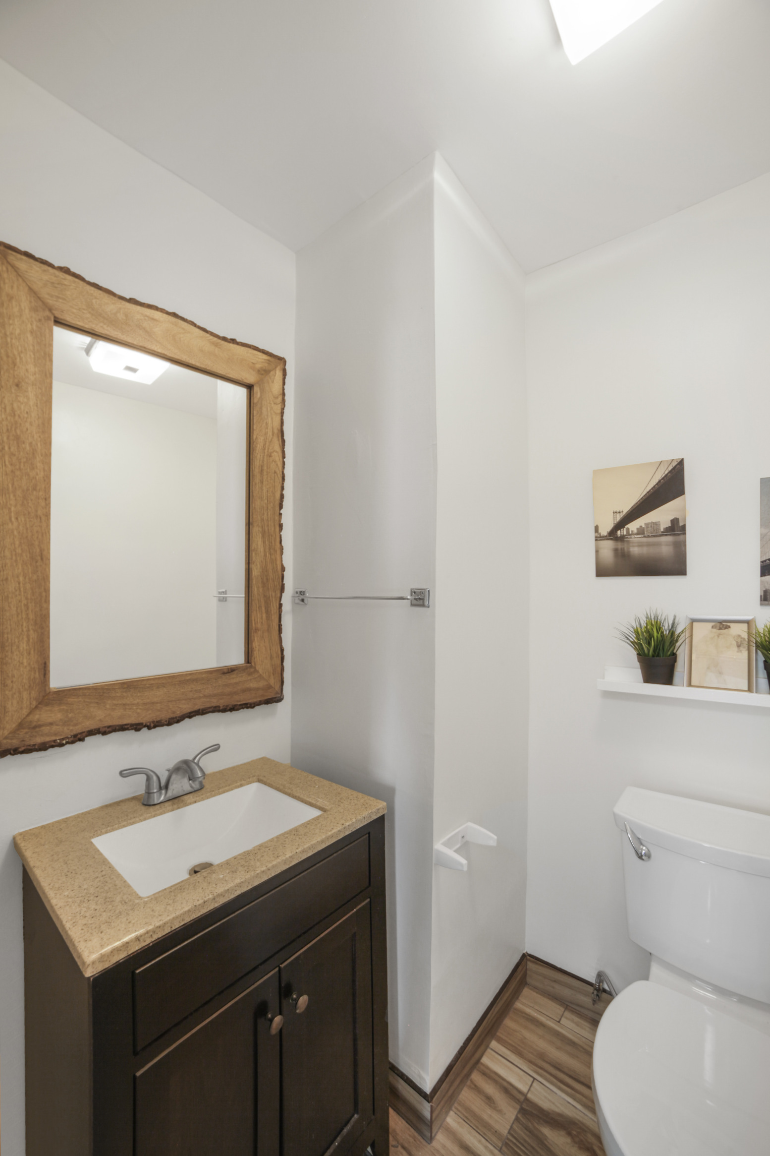 10 Virginia Place, Unit 2 Brooklyn, NY 11213 - Photo 6 of 12