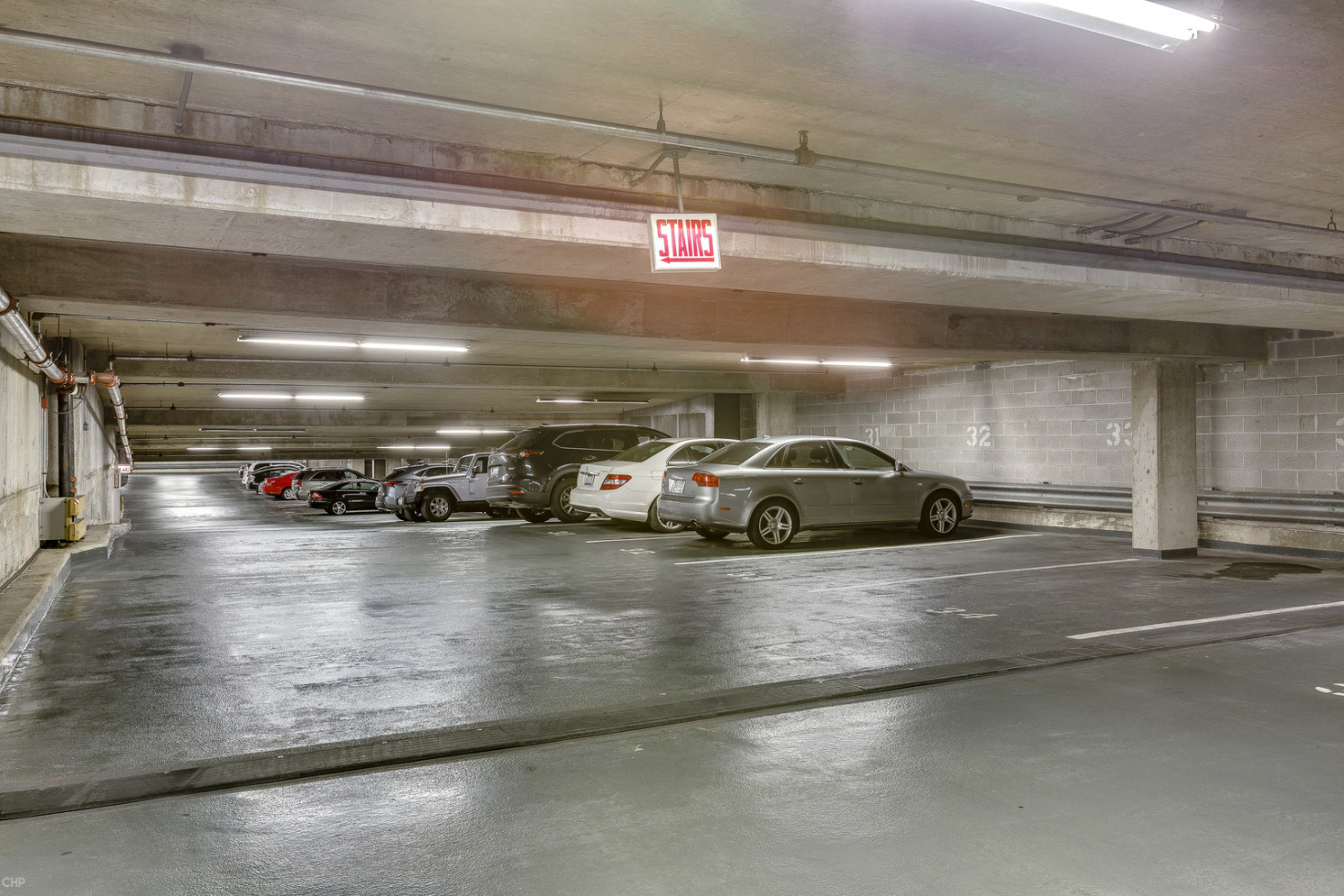 401 E Ontario St, Chicago, IL 60611 - Photo 19 of 22