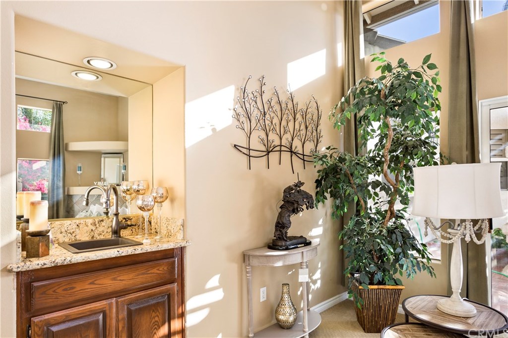 2198 Jefferson Street Riverside, CA 92504 - Photo 13 of 40