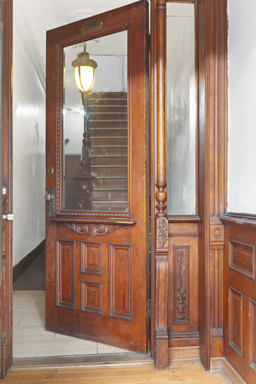 427 36th Street Brooklyn, NY 11232 - Photo 2 of 14