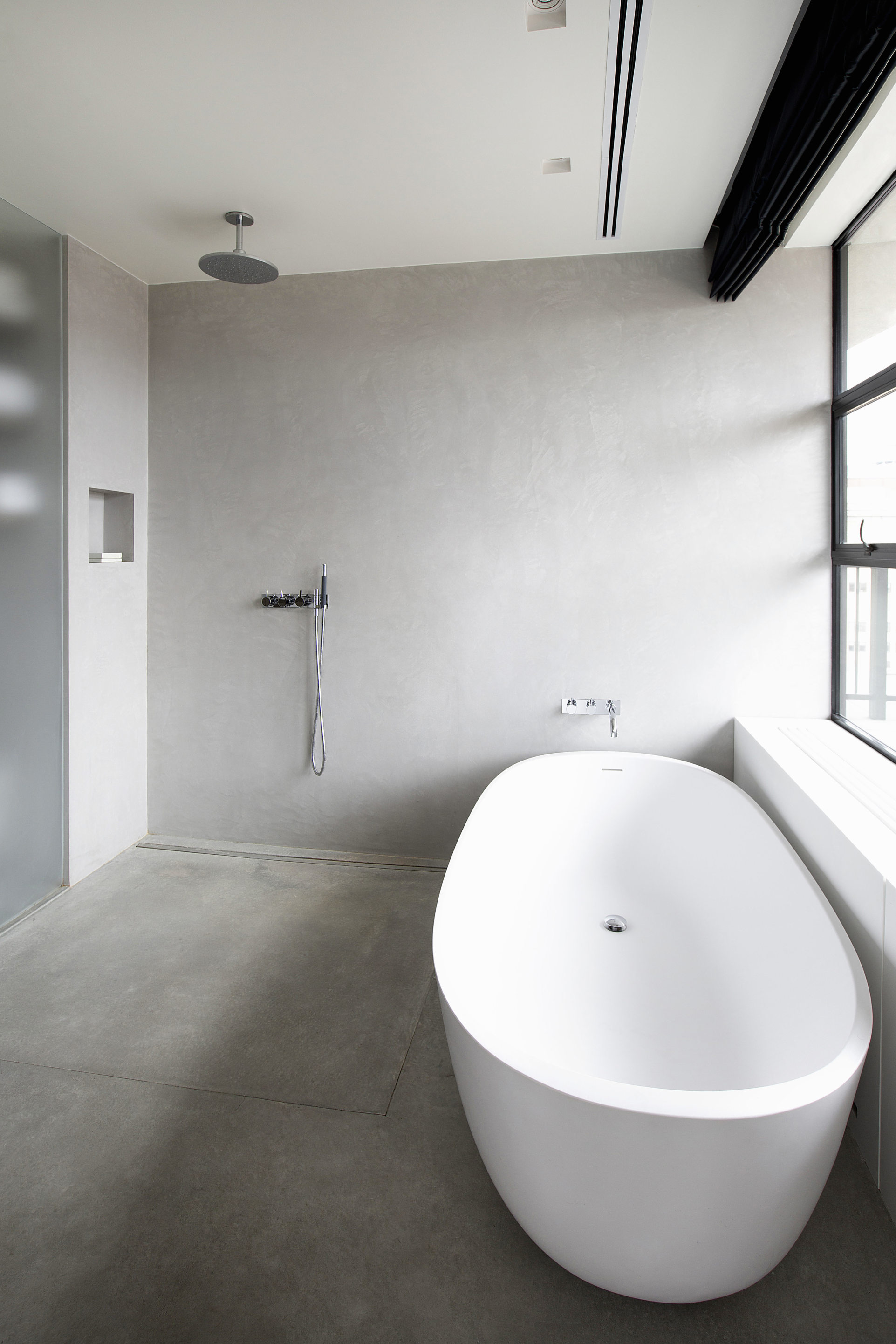 456 West 19th Street, Unit PHJ Manhattan, NY 10011 - Photo 11 of 26