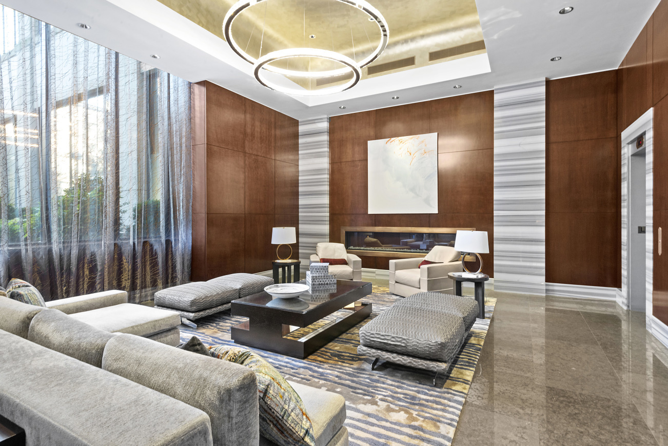 The Oxford 422 E 72nd St, Manhattan, NY 10021 - Photo 5 of 11