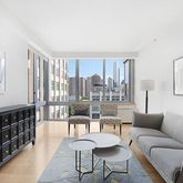 $5,825 | 225 West 60th Street, Unit 11C | Upper West Side