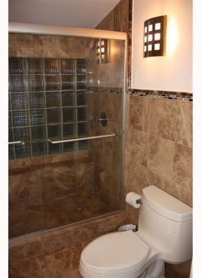 485 Allendale Road Key Biscayne, FL 33149 - Photo 14 of 15 Gallery Image 14