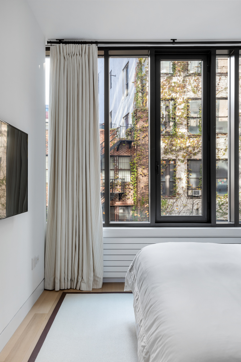 25 Bond Street, Unit 3W Manhattan, NY 10012 - Photo 17 of 25