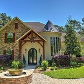 $975,000 | 23010 Petrich Lane, Tomball, TX 77377