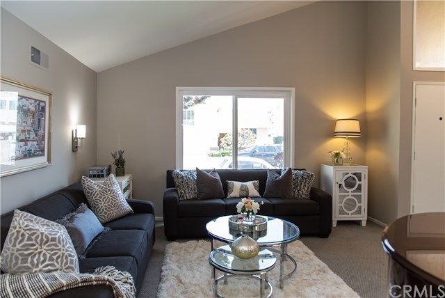 $987,200 | 4280 Birchwood Avenue, Seal Beach, CA 90740