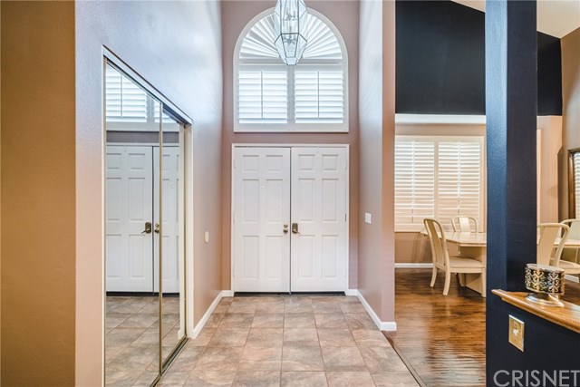 17037 Lassen Street Northridge, CA 91325 - Photo 4 of 37