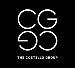 The Costello Group