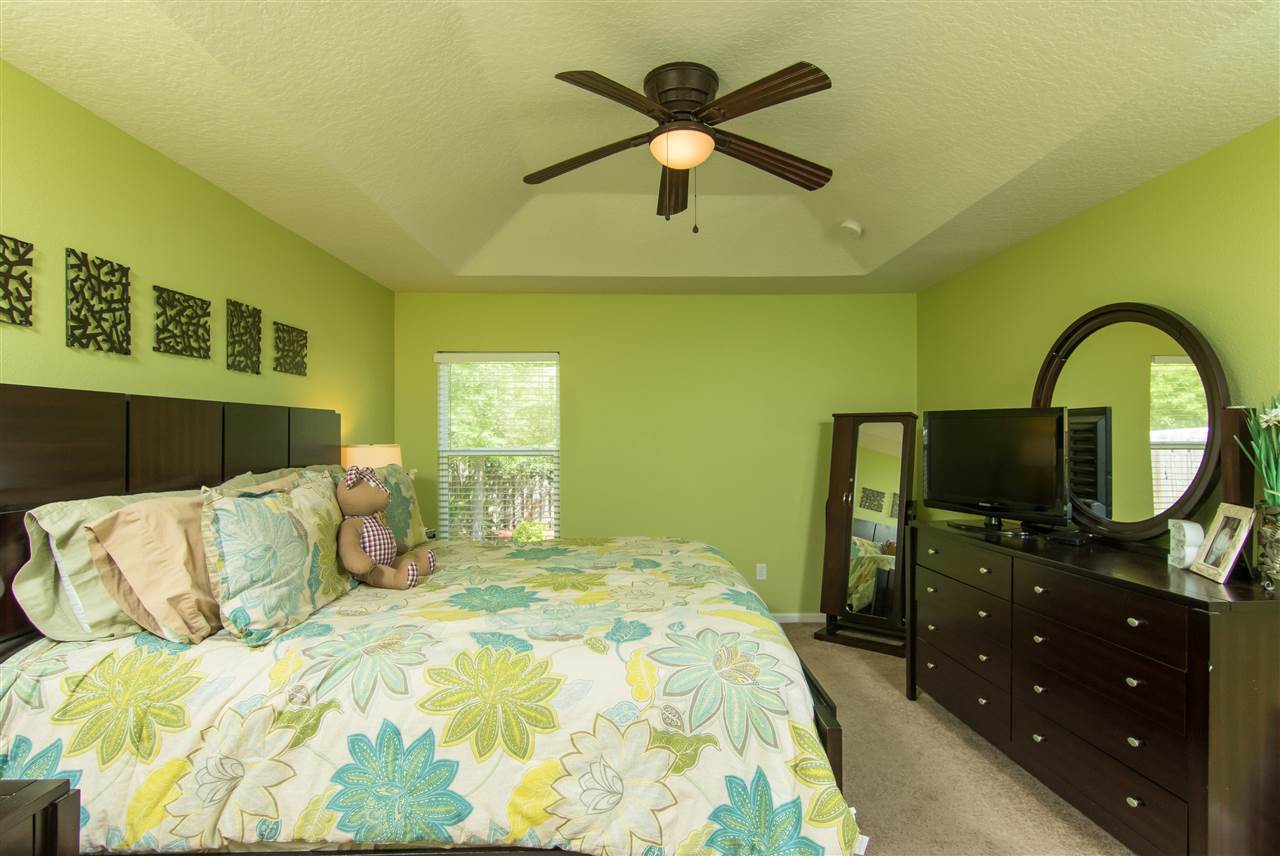 119 North Twin Maple Road St. Augustine, FL 32084 - Photo 13 of 27