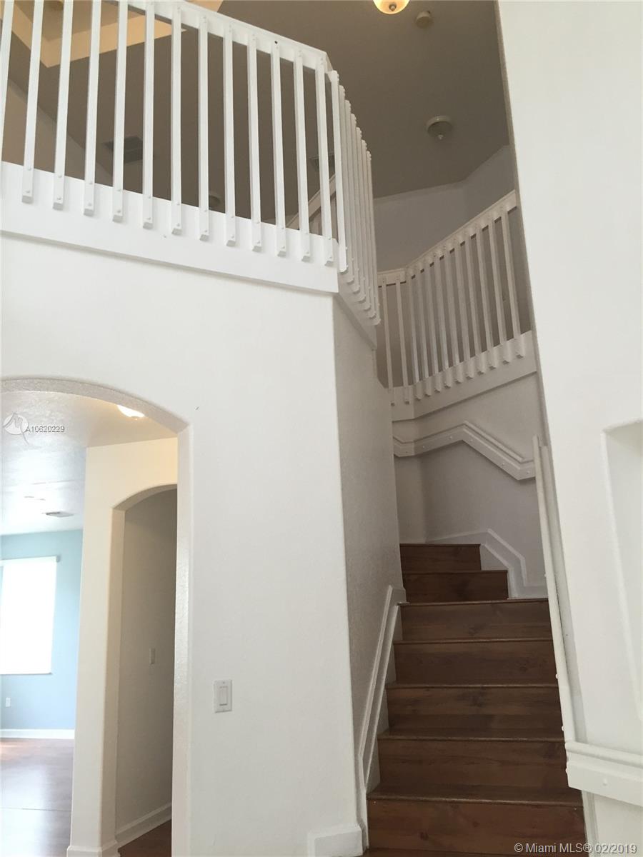 12337 Southwest 124th Terrace Miami, FL 33186 - Photo 10 of 10