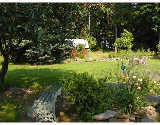 308 Rader School Road Renfrew, PA 16053 - Photo 18 of 18