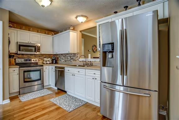 3422 Old Anderson Road Antioch, TN 37013 - Photo 1 of 5 Gallery Image 1