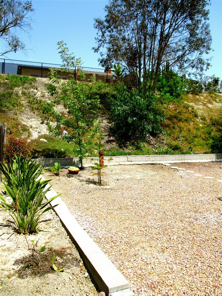 1376 Panorama Ridge Road Oceanside, CA 92056 - Photo 15 of 16