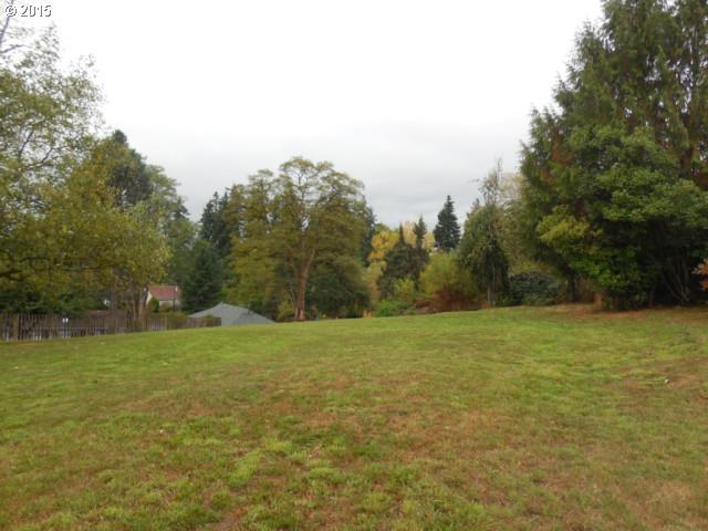 600 Bates Road Kelso, WA 98626 - Photo 16 of 16 Gallery Image 16