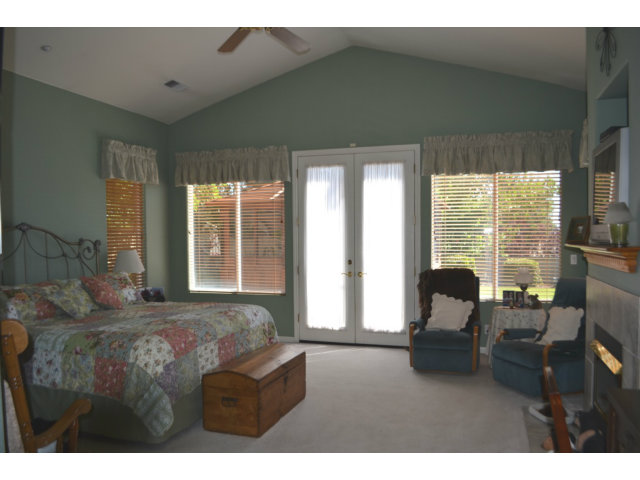 19087 Red Hawk Way Salinas, CA 93908 - Photo 14 of 21 Gallery Image 14