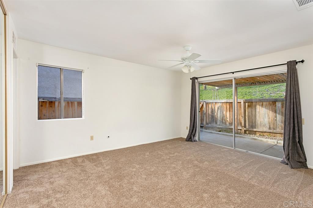 2265 Village Road Escondido, CA 92026 - Photo 15 of 24 Gallery Image 15