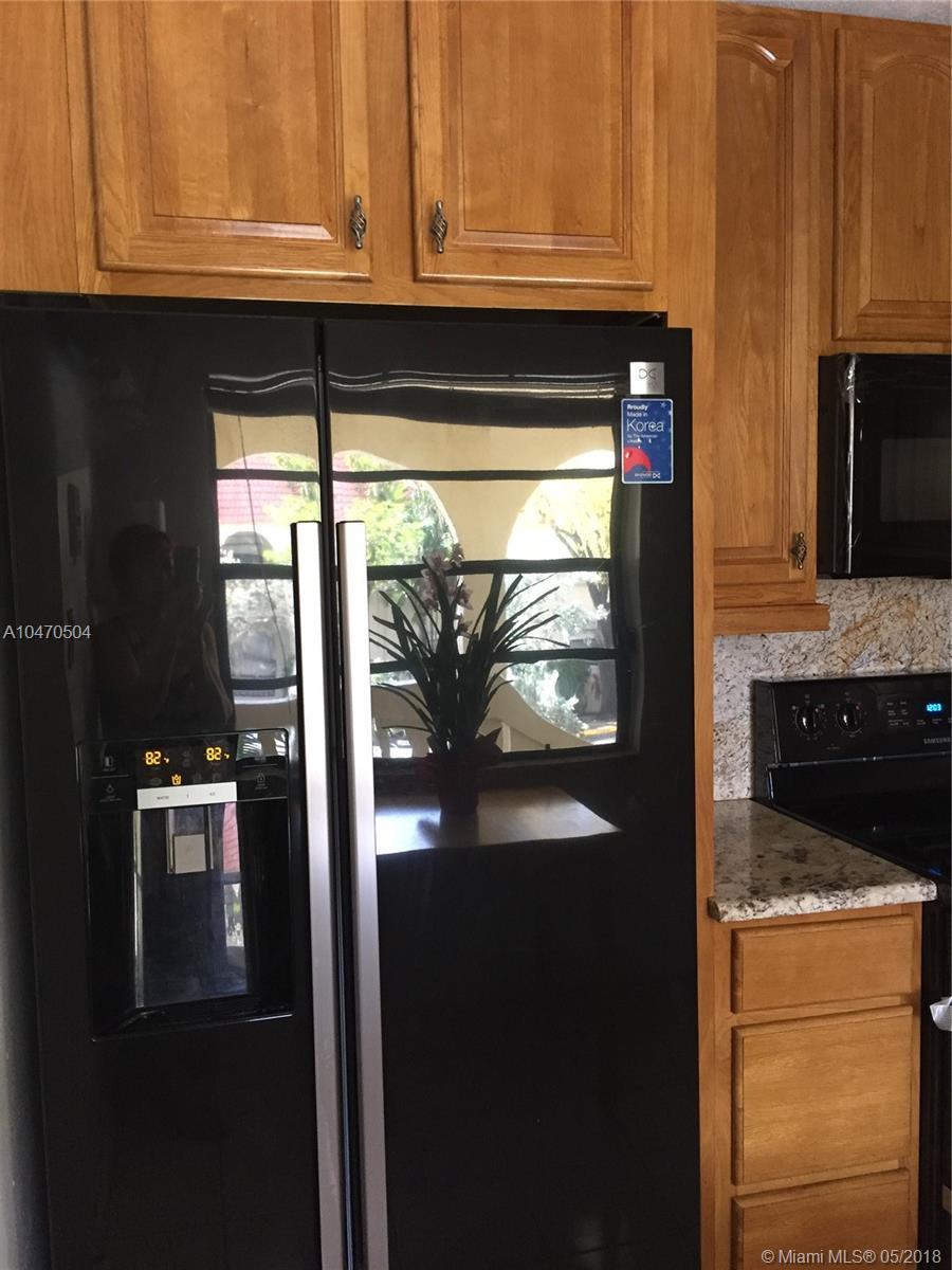 136 South Cypress Road, Unit 326 Pompano Beach, FL 33060 - Photo 7 of 14