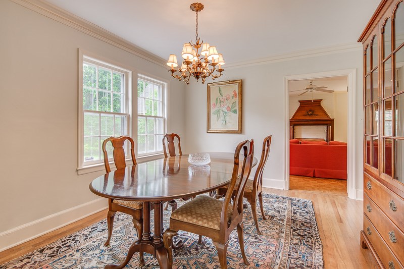 241 South Perkins Road Memphis, TN 38117 - Photo 5 of 25 Gallery Image 5