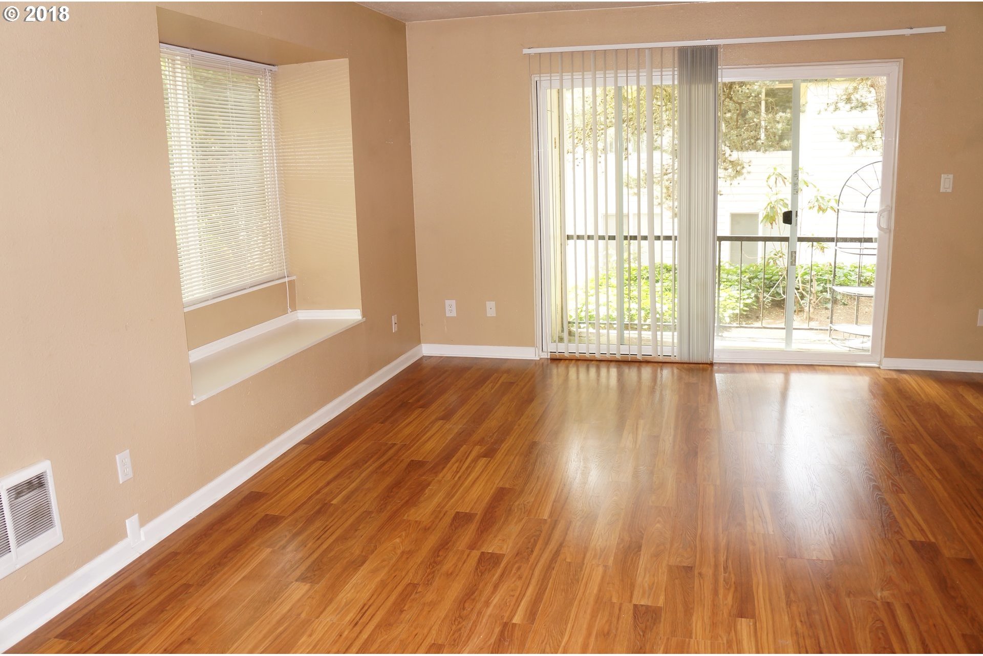 1040 Columbia Ridge Drive, Unit 20 Vancouver, WA 98664 - Photo 7 of 17