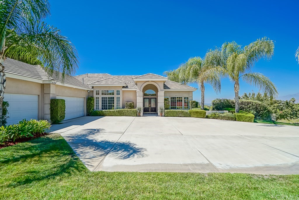 6208 Claridge Drive Riverside, CA 92506 - Photo 1 of 1 Gallery Image 1