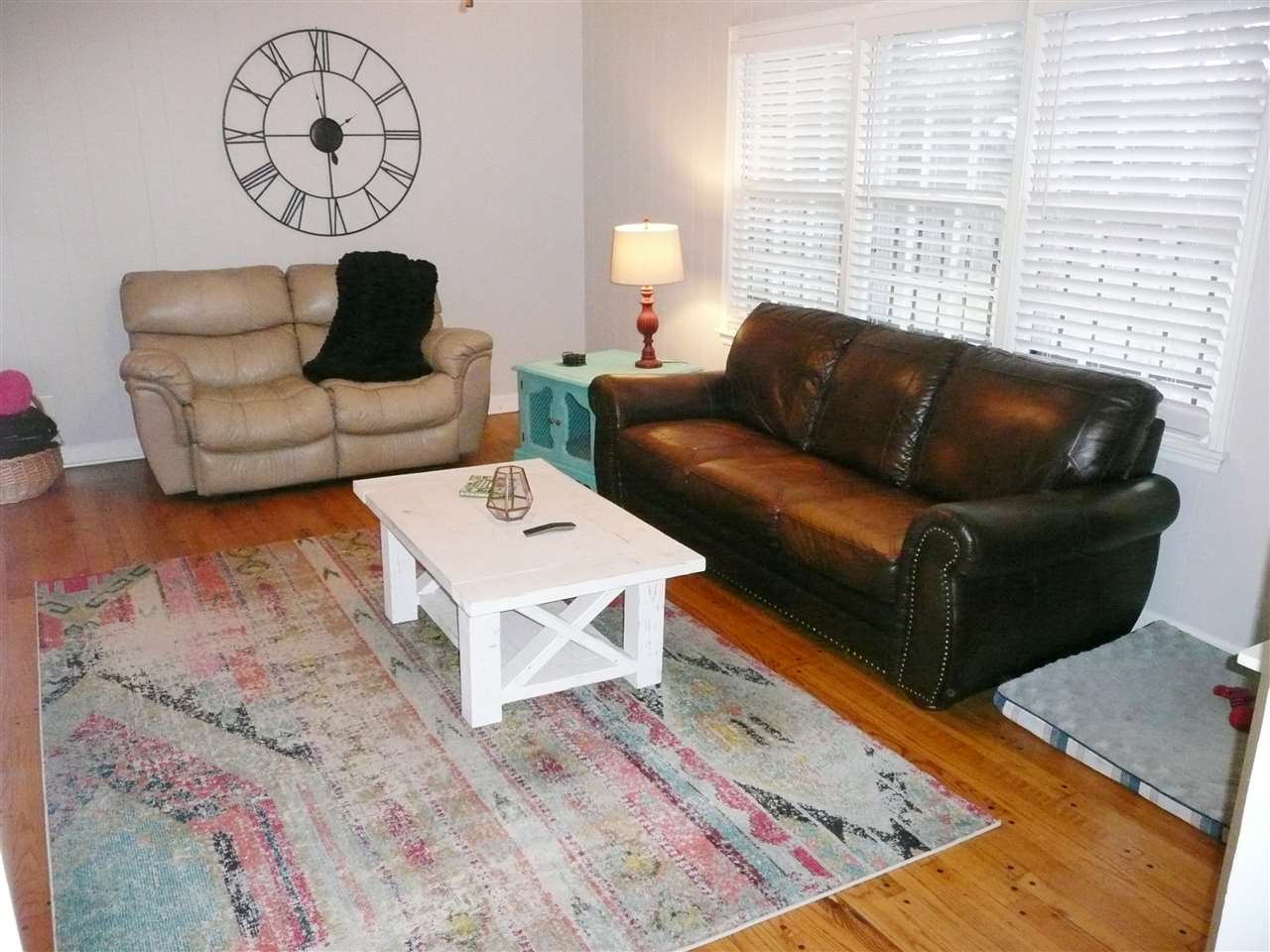 1161 Dearing Road Memphis, TN 38117 - Photo 13 of 24