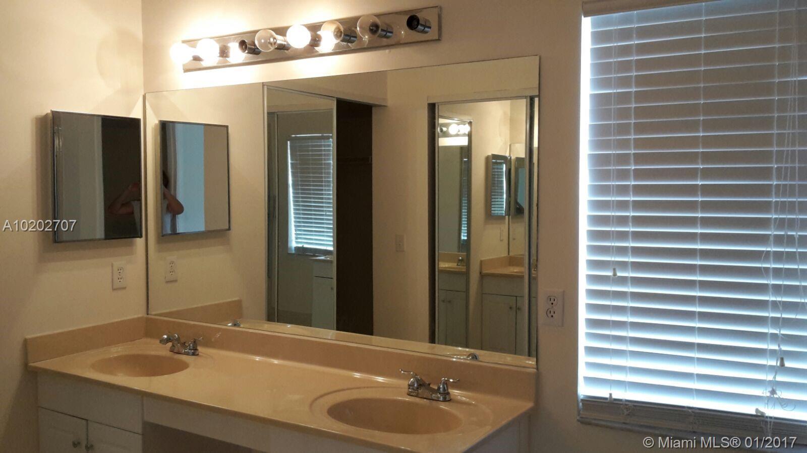 13641 Southwest 19th Street Miramar, FL 33027 - Photo 11 of 11