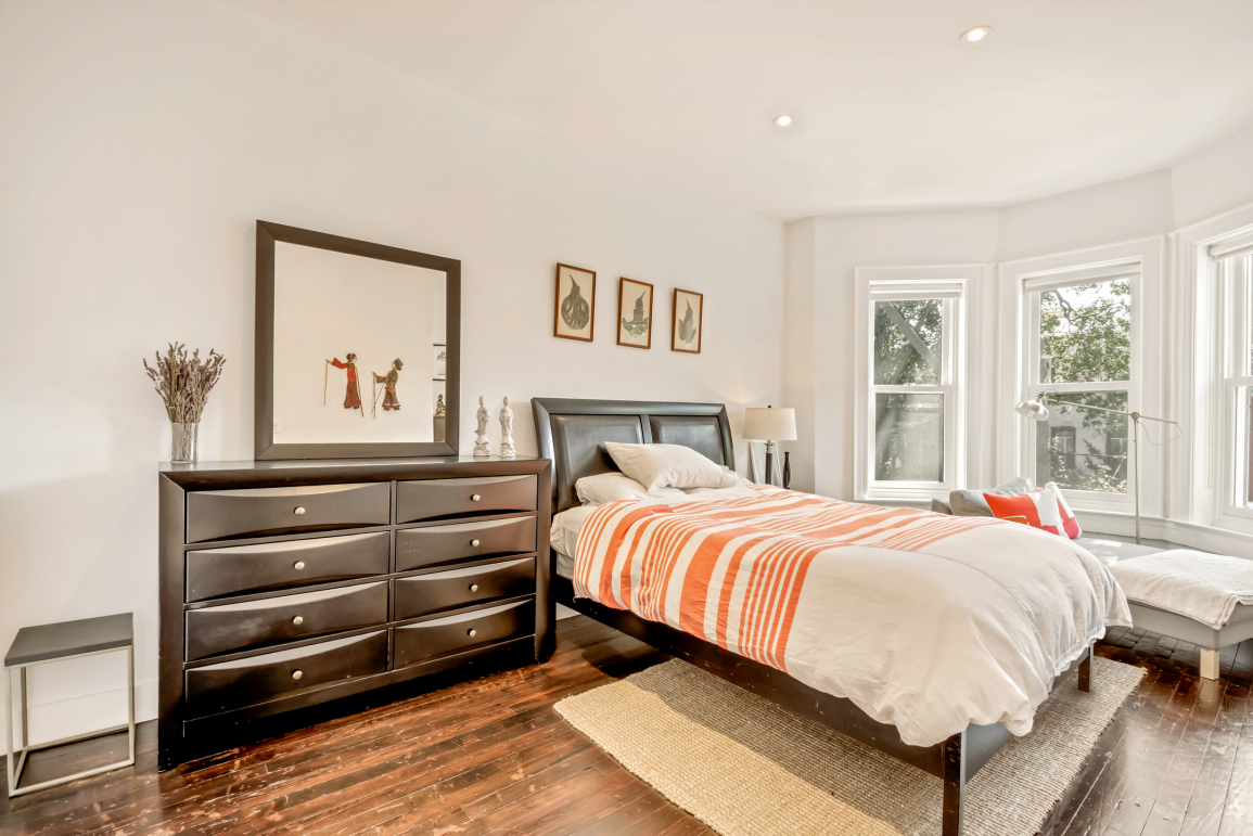 176 Lefferts Avenue Brooklyn, NY 11225 - Photo 10 of 16