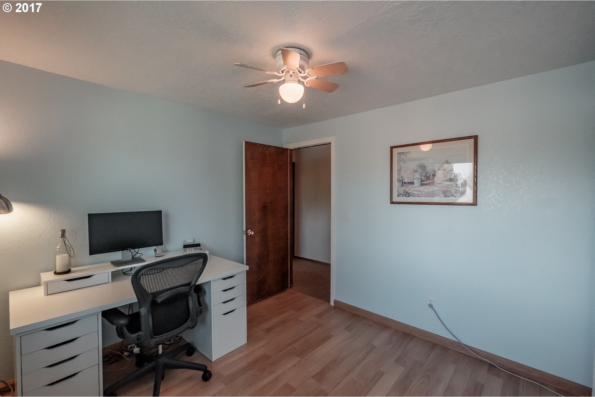 1745 Springtime Court Northeast Keizer, OR 97303 - Photo 15 of 32 Gallery Image 15