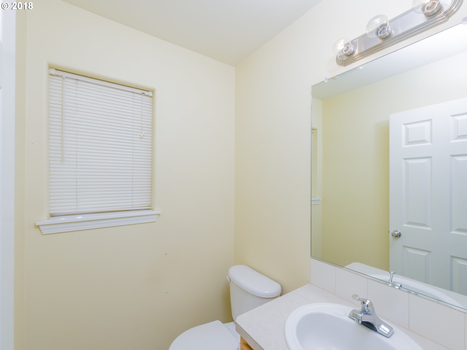 1314 Northeast 167th Street Ridgefield, WA 98642 - Photo 10 of 28
