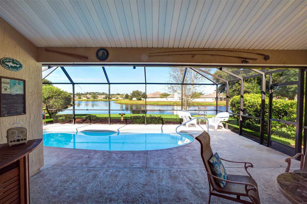 762 East Red House Branch Road St. Augustine, FL 32084 - Photo 25 of 29 Gallery Image 25