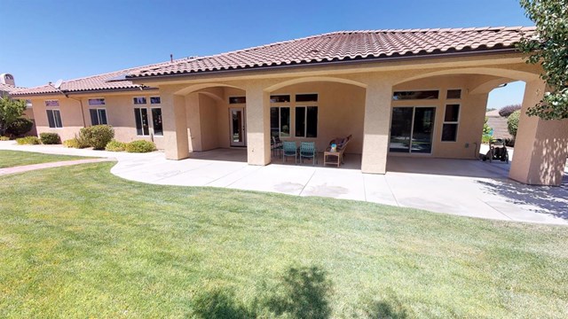 19177 Kanbridge Street Apple Valley, CA 92308 - Photo 53 of 60