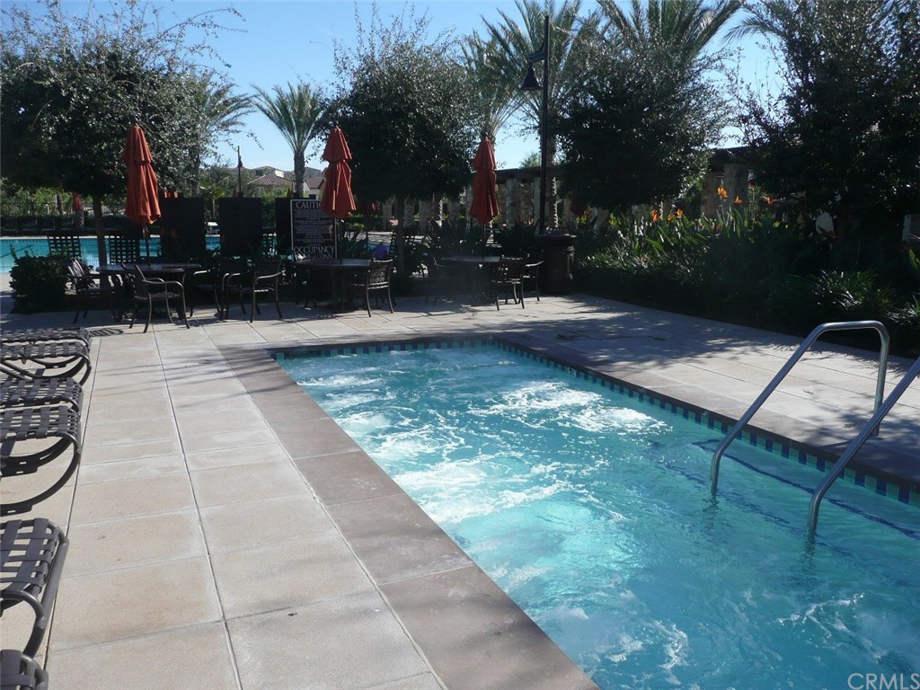 81 Savannah Lake Forest, CA 92630 - Photo 30 of 43