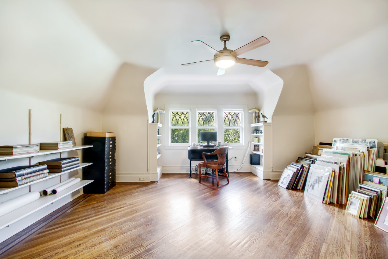 447 Rugby Road Brooklyn, NY 11226 - Photo 16 of 26