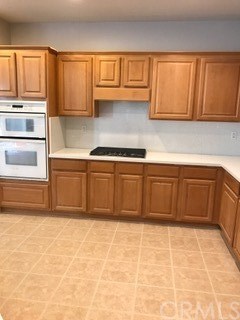 13706 Francisco Drive La Mirada, CA 90638 - Photo 8 of 12