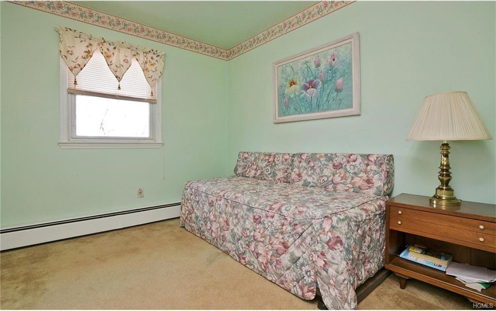 892 Stockton Road Valley Cottage, NY 10989 - Photo 21 of 30 Gallery Image 21