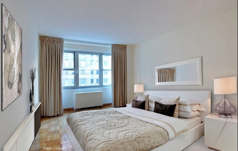 77 West 55th Street, Unit 11G Manhattan, NY 10019 - Photo 4 of 7