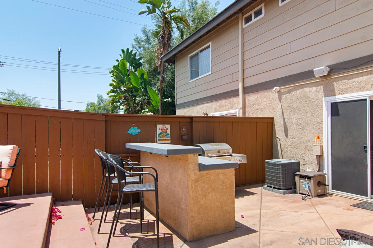 8980 Lamar Street, Unit 21 Spring Valley, CA 91977 - Photo 23 of 24