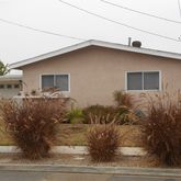 $500,000 | 3426 Mt Everest Boulevard, San Diego, CA 92111