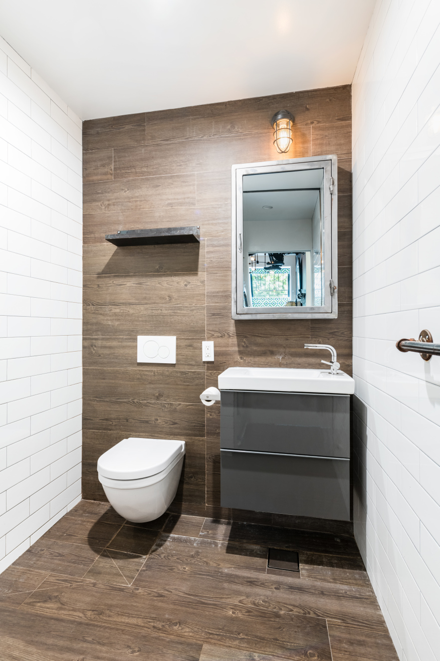 29 Tiffany Place, Unit 1E Brooklyn, NY 11231 - Photo 5 of 8